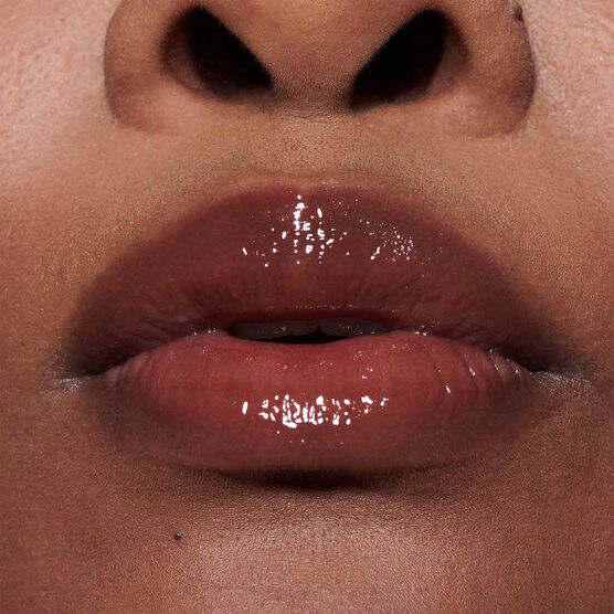 GLOSS LABIAL AESTHETIC AIRSHINE FY32
